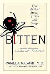 Bitten d'occasion  Livré partout en France