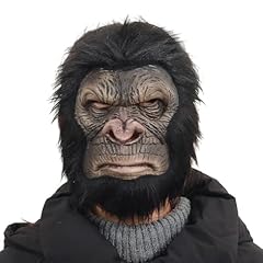 Zdovlzzpon halloween angry for sale  Delivered anywhere in USA 
