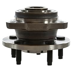 Autoshack front wheel for sale  Delivered anywhere in USA 