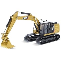 Diecast masters caterpillar for sale  Delivered anywhere in USA 