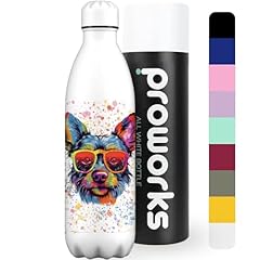 bouteille forme chien d'occasion bouteille forme chien d'occasion Livré partout en France