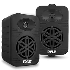 Pyle indoor outdoor for sale  Delivered anywhere in USA 