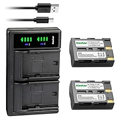 Kastar pack 400 for sale  Delivered anywhere in USA 
