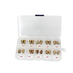 Kipa 20pcs carburetor for sale  Delivered anywhere in USA 