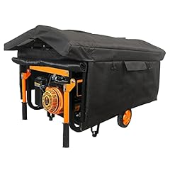 Jorohiker generator covers for sale  Delivered anywhere in USA 