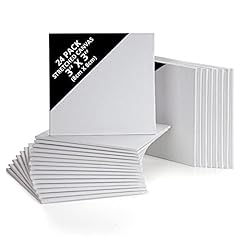 Belle vous pack for sale  Delivered anywhere in UK