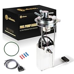 Vanbol electric fuel for sale  Delivered anywhere in USA 