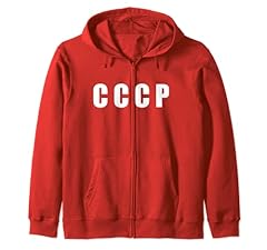 Cccp urss soviet usato  Spedito ovunque in Italia 