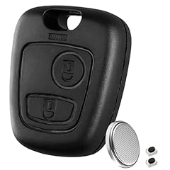 Buttons car remote for sale  Delivered anywhere in UK