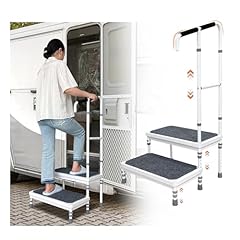 Stepping stool adults for sale  Delivered anywhere in USA 