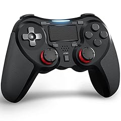 Terios gampad controller for sale  Delivered anywhere in UK