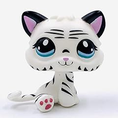 Custom made baby for sale  Delivered anywhere in USA 