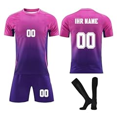 Deutschland trikot fußball gebraucht kaufen  Wird an jeden Ort in Deutschland