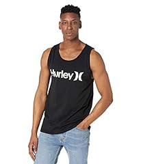 Hurley men one for sale  Delivered anywhere in USA 