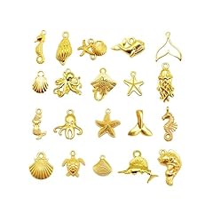 Julie wang 100 for sale  Delivered anywhere in UK