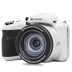 Kodak pixpro astro d'occasion  Livré partout en Belgiqu