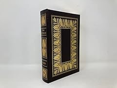 Republic for sale  Delivered anywhere in UK