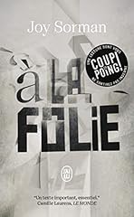 Folie d'occasion  Livré partout en France