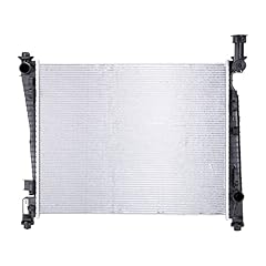 Tyc 13200 radiator for sale  Delivered anywhere in USA 