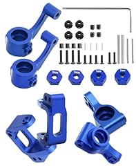 Arrcat upgrade part for sale  Delivered anywhere in USA 
