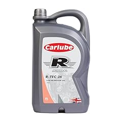 Carlube triple 15w for sale  Delivered anywhere in Ireland