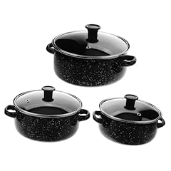 Holidyoyo 1set enamel for sale  Delivered anywhere in USA 