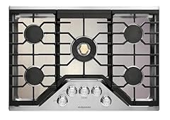 Firefly home cooktop for sale  Delivered anywhere in USA 