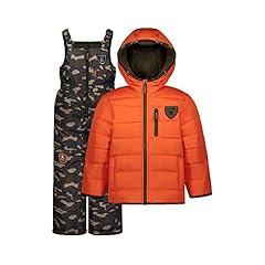 Weather tamer boys for sale  Delivered anywhere in USA 