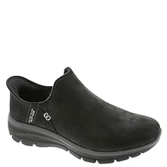 Skechers women easy for sale  Delivered anywhere in UK