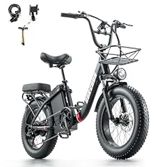 Biguodir electric bike for sale  Delivered anywhere in USA 