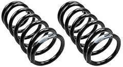 Moog 81411 coil for sale  Delivered anywhere in USA 
