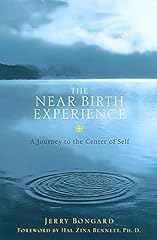 The near birth d'occasion  Livré partout en Belgiqu