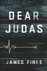 Dear judas christian for sale  Delivered anywhere in USA 