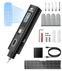 Turnrise 40khz ultrasonic for sale  Delivered anywhere in USA 