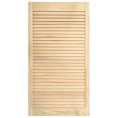 Goliraya porte persiennes d'occasion  Livré partout en France