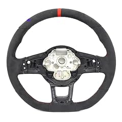 Steering wheel back for sale  Delivered anywhere in UK