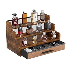 Yuzehuaza tier cologne for sale  Delivered anywhere in USA 