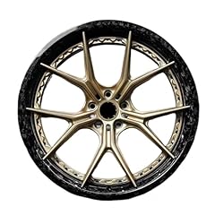 Atatkthtys 1pcs forged for sale  Delivered anywhere in UK