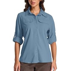 Womens sun protection for sale  Delivered anywhere in USA 