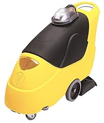 Tornado marathon 2000 for sale  Delivered anywhere in USA 