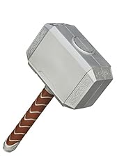 Marvel avengers thor for sale  Delivered anywhere in USA 