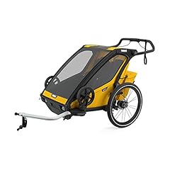 Thule chariot sport for sale  Delivered anywhere in UK