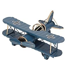 Retro flugzeug modell gebraucht kaufen  Wird an jeden Ort in Deutschland