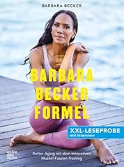 Xxl leseprobe barbara gebraucht kaufen  Wird an jeden Ort in Deutschland
