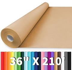 Vanhench 2520 brown for sale  Delivered anywhere in USA 