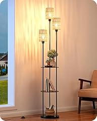 Edishine lampadaire pied d'occasion  Livré partout en France