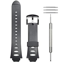 Wristarmor watch band for sale  Delivered anywhere in USA 