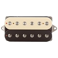 Suhr thornbucker plus for sale  Delivered anywhere in USA 