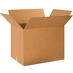 Partners brand p241818 for sale  Delivered anywhere in USA 