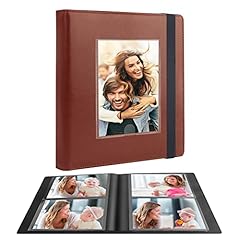 Aevdor photo album for sale  Delivered anywhere in USA 